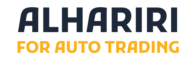 ALHARIRI for Auto Trading - #1 Korean Cars Exporter