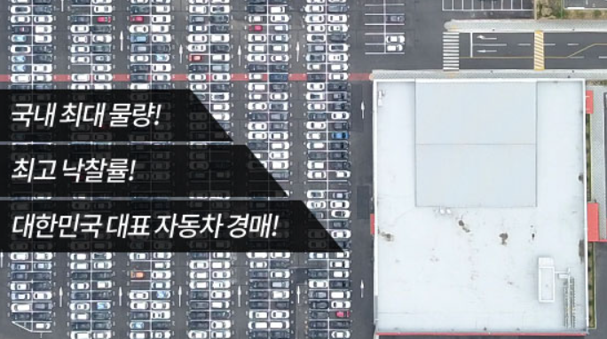 AutoHub Auction