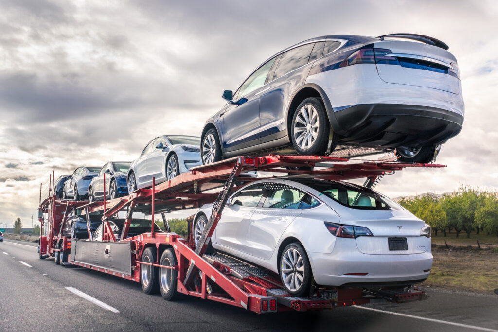 Cars