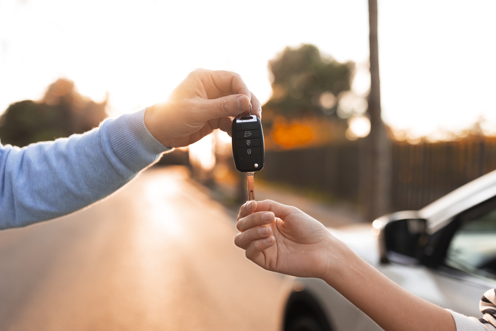 Car Auctions