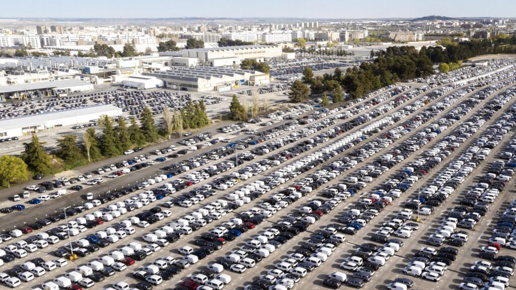 Car Auctions